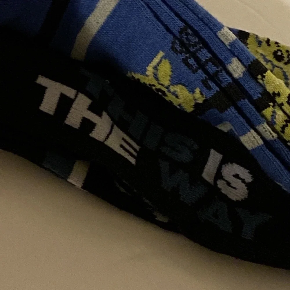 Star Wars star wars